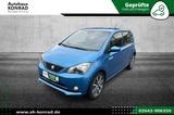 Seat Mii electric Edition*GRA*CCS* - Seat Mii mit Elektro-Antrieb