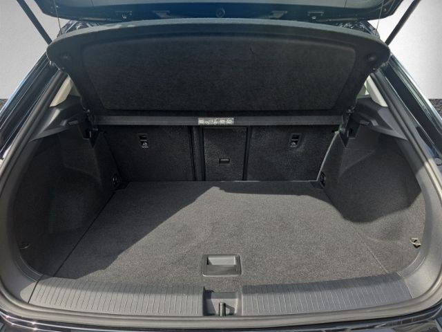 T-Roc 1.0 TSI STYLE AHK+LED+NAVI+KAMERA+SIHZ+PDC