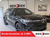 Volkswagen Tiguan 2.0TDI R-Line 4M Pano Black Matrix AHK 20