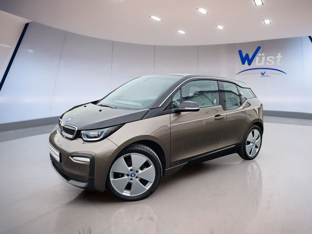 BMW i3 120 AH | 1.HAND |