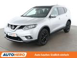 Nissan X-Trail 1.6 dCi Acenta 4x4 *NAVI*TEMPO*CAM*PDC* - Nissan Gebrauchtwagen in Essen