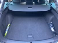 Seat Leon - Vorschau Bild 7