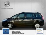 Citroën Grand C4 Picasso Tendance 7 Sitzer.TÜVV neu. Ser - Citroën Grand C4 Picasso / SpaceTourer in Duisburg