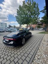 Audi A7 40 TDI S tronic -Hybrid Diesel  - Audi A7 in Mönchengladbach