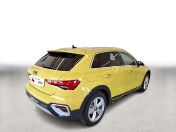 Audi A3 - 3