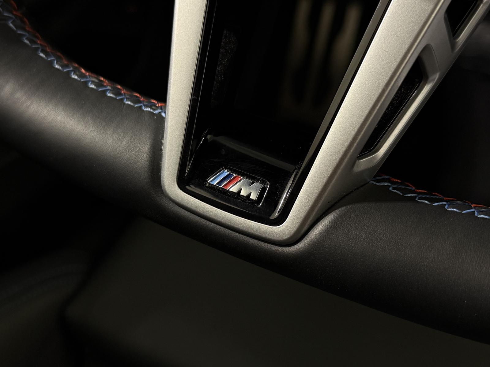 BMW M340d xDrive Touring Pro Standhzg AHK ACC 360 HK