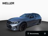 BMW M340d xDr Tour M SPORT PRO ACC 360° Pano H