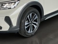 Volkswagen Taigo - Vorschau Bild 7