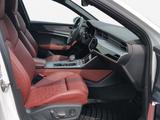 Audi S6 Avant tip*Air*B&O*HUD*Pano*Standh*Matrix*AHK* - Audi S6 in Leipzig