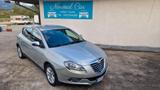 Lancia Delta 1.6 MJT 120Cv - 2012 - Lancia Delta: Delta2