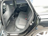 Audi S6 - Vorschau Bild 13