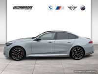 BMW M5 - Vorschau Bild 3