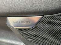 Audi e-tron GT - Vorschau Bild 18