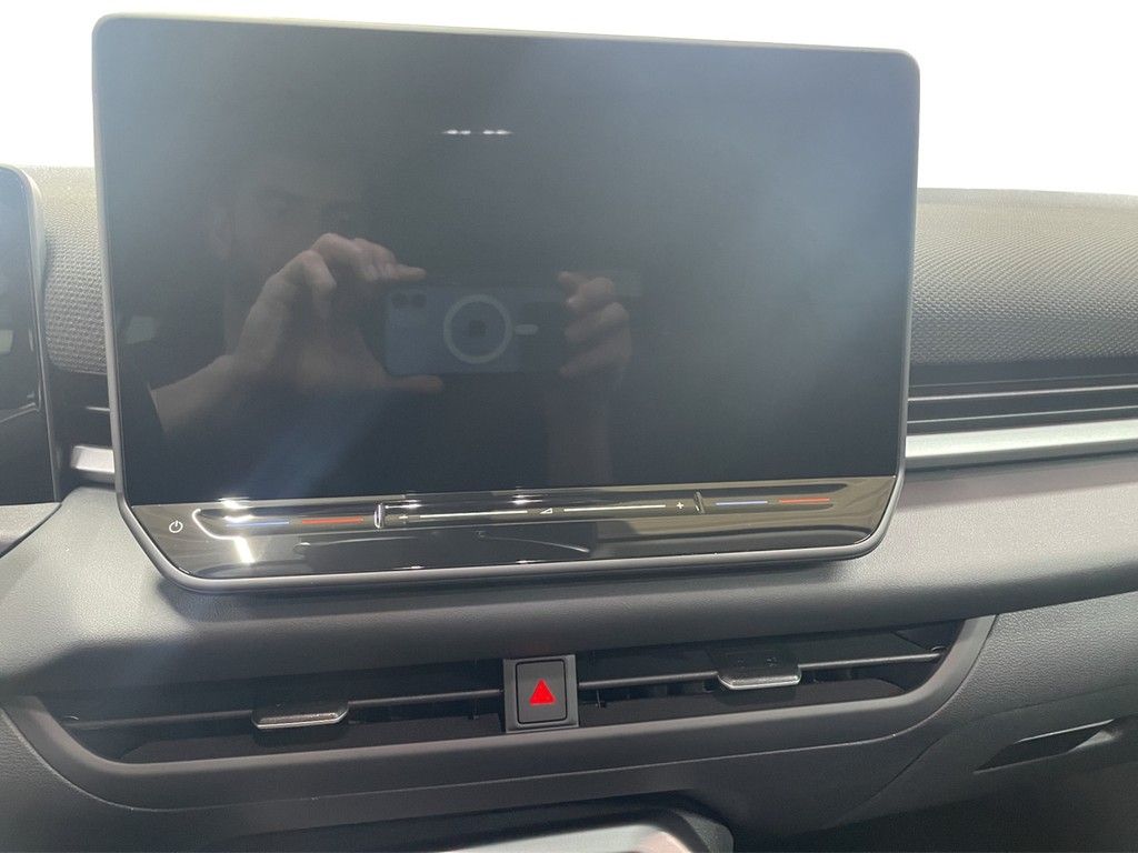 Volkswagen T-Roc - Bild 18
