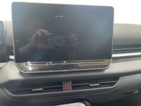 Volkswagen T-Roc - Vorschau Bild 18