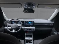 Hyundai KONA - Vorschau Bild 8