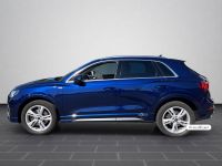 Audi Q3 - Vorschau Bild 8
