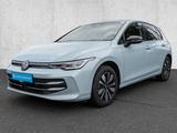 Volkswagen Golf 1.5 eTSI DSG Life Goal - gebrauchte Limousinen in Krefeld