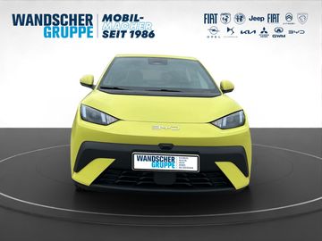 BYD Dolphin Surf 115 kw Comfort 360° ACC LED SHZ