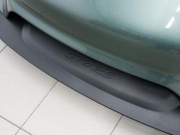 صورة مصغرة 11 لـ 2026 Porsche CAYMAN