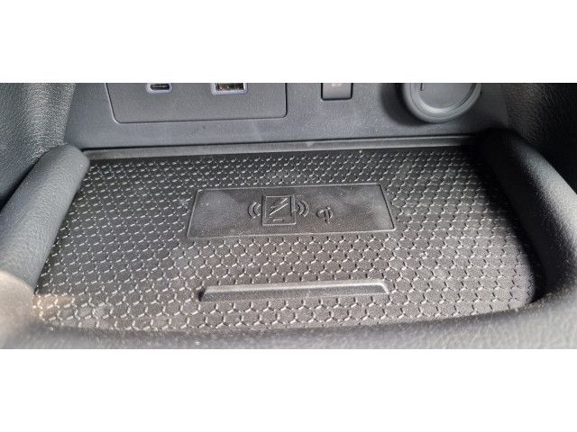 Fahrzeugabbildung Nissan Juke DIG-T 117 DCT Tekna Leder*BFS*Alu*MJ25