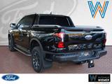 Ford Ranger Wildtrak e-4WD Doppelkabine - Ford Ranger in Bonn