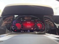 Volkswagen Golf - Vorschau Bild 12