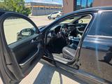 Kia Stinger 3.3 T-GDI AWD GT GT - Kia Stinger von privat