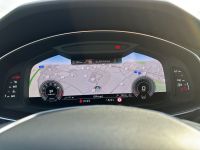 Audi A6 - Vorschau Bild 9
