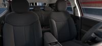 Hyundai IONIQ 3 - Vorschau Bild 6