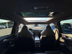 Fahrzeugabbildung Audi RS6 4.0 TFSI quattro *Steuerkette neu*BOSE*