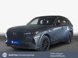 Mazda CX-60 AWD PHEV Aut. HOMURA - Mazda CX-60 Benzin Gebrauchtwagen