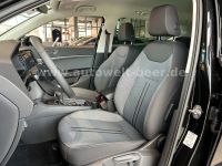 Seat Ateca - Vorschau Bild 17
