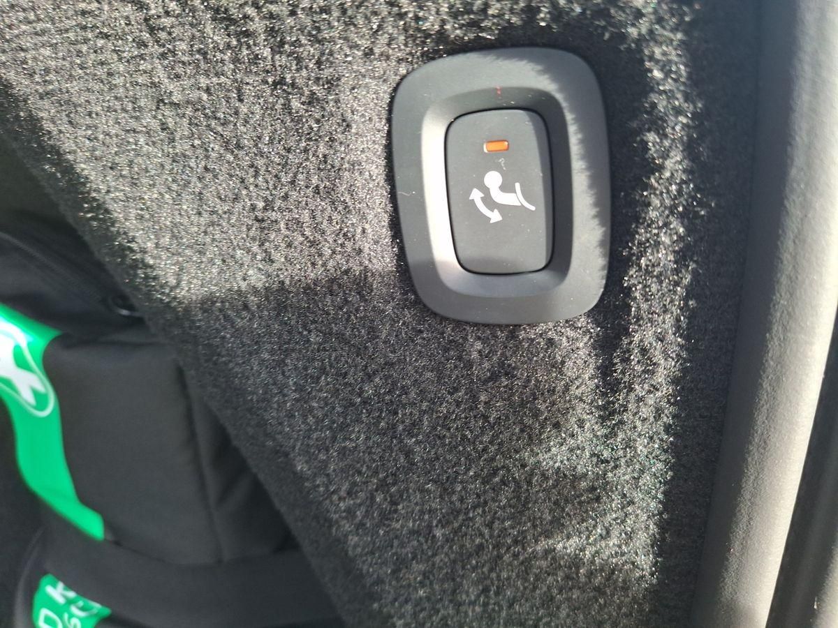 Volvo XC90 - Bild 25