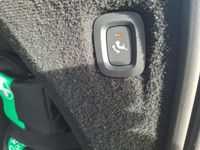 Volvo XC90 - Vorschau Bild 25