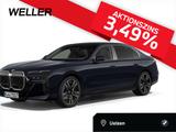 BMW 740d xDrive M Sport FondEnter,Leas.ab 949 o.Anz