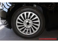 Fiat 500e - Vorschau Bild 17