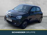 Renault Twingo  ISOFIX+SITZHEIZUNG+KLIMAANLAGE - gebrauchte Renault Twingo aus dem Jahr 2022