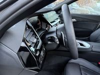 BMW Z4 - Vorschau Bild 11