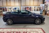 Volkswagen Golf VI 1.4 TSI Cabrio DSG, Xenon, Leder, Navi - Volkswagen in Bottrop