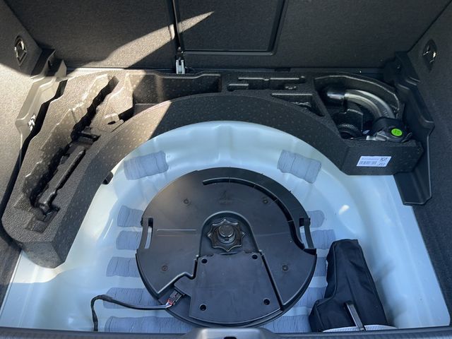 Q2 S line 35 TFSI 110150 kWPS S tronic