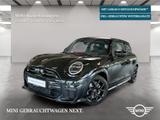 MINI Cooper S JCW Trim Driv.Assist+ Harman/K Head-Up - MINI Jahreswagen