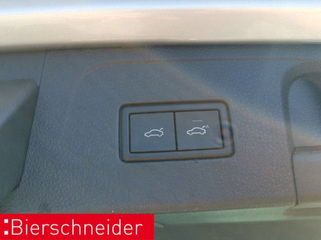 Volkswagen Passat Variant - Bild 25