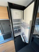Adria Twin 640 SLB *60 Years Edition*180PS*MAXI*4,25T*