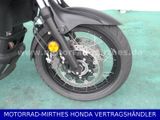 Suzuki DL650 ABS V-Strom *11.800km* - SUZUKI DL650