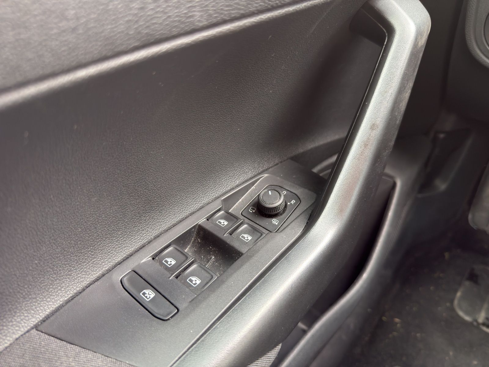 Volkswagen Polo - Bild 12