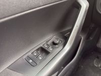 Volkswagen Polo - Vorschau Bild 12