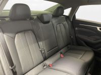 Audi A6 - Vorschau Bild 17