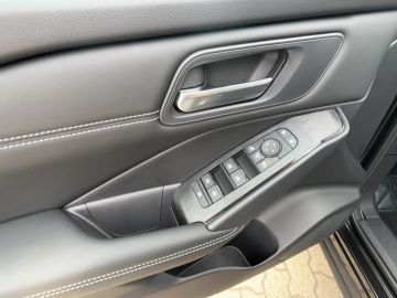Nissan Qashqai Acenta 1.3 DIG-T °LED°RFK°PDC°AAC°PGD°