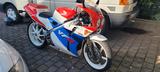 Honda Vfr400r - HONDA VFR 400